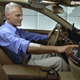Illustration for article titled 5 Things No One Tells You About Owning A Used Luxury Car